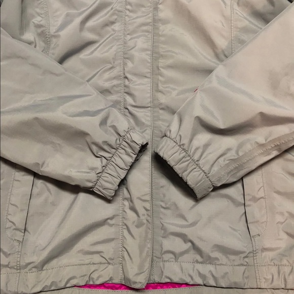Northface Jacket - Picture 2 of 8